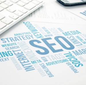 SEO SEO ,    